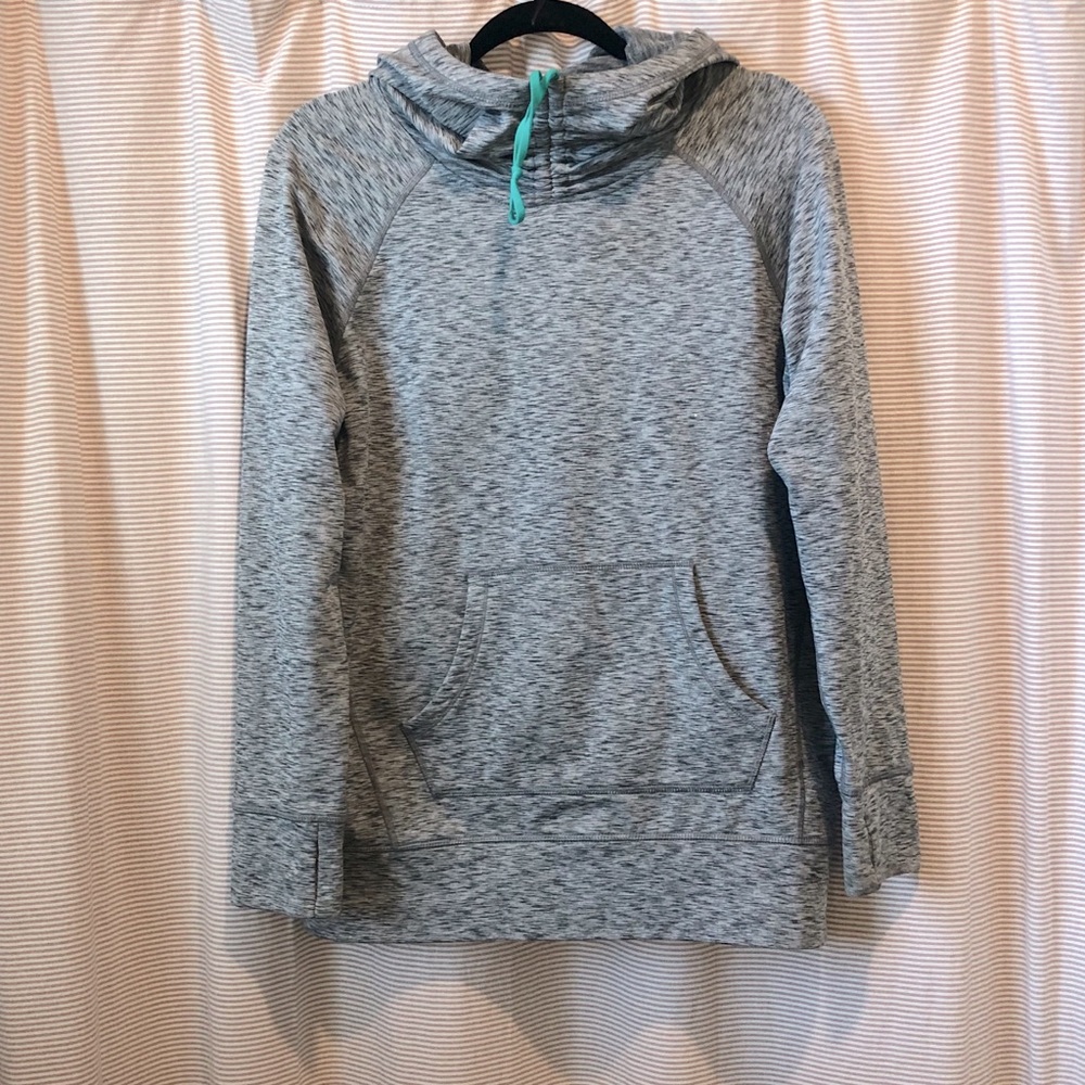 Calvin Klein Sweatshirt